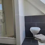 Dhh 