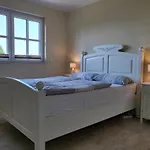 Dhh 