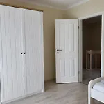 Дом отдыха Dhh 
