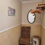 Дом отдыха Dhh 