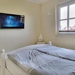Dhh 
