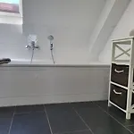 Dhh 